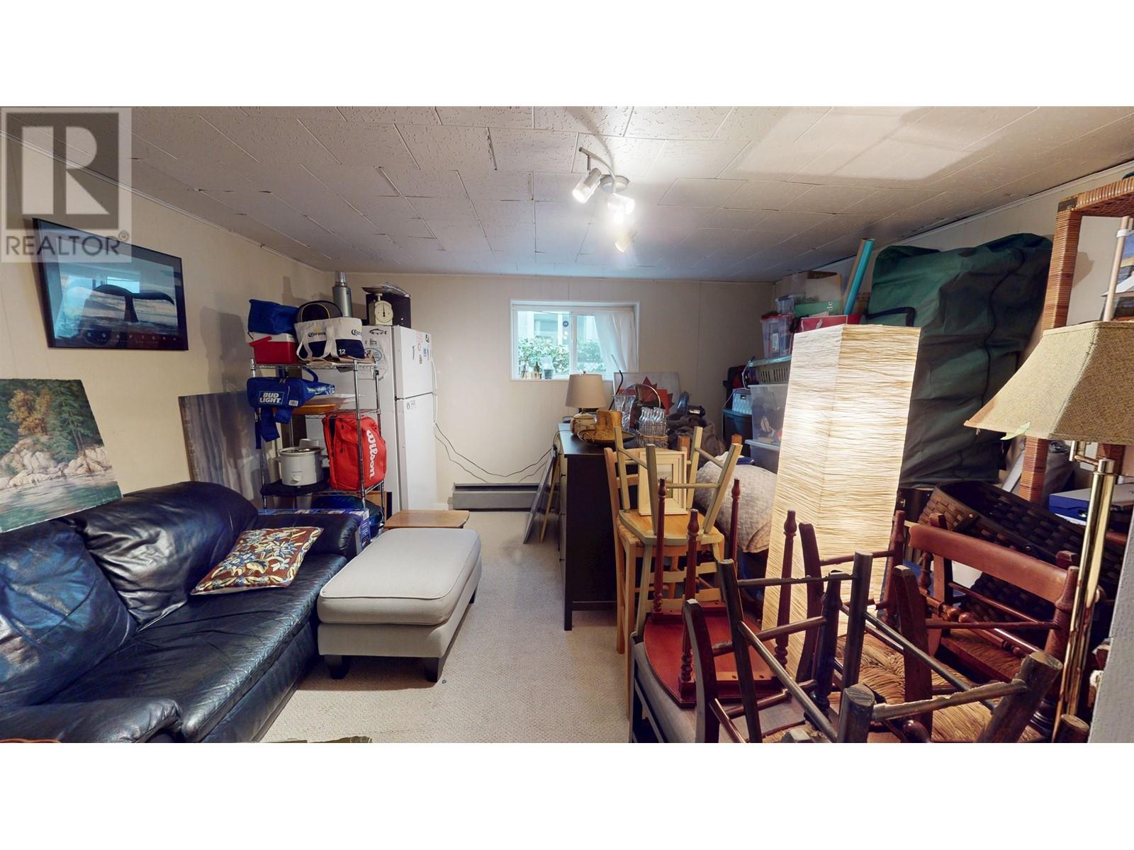 483 E 31st Avenue, Vancouver, British Columbia  V5V 2W6 - Photo 13 - R2997974