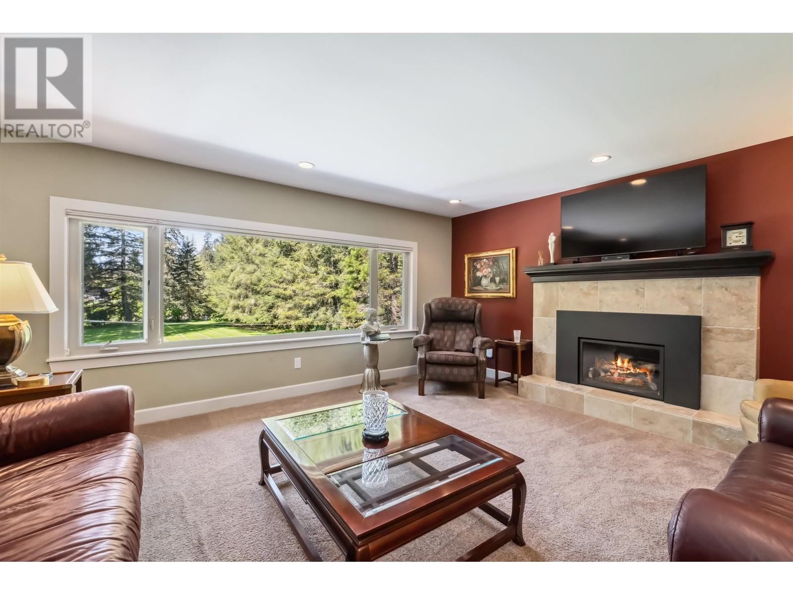 12853 228 Street, Maple Ridge, British Columbia  V2X 5N3 - Photo 8 - R2998379