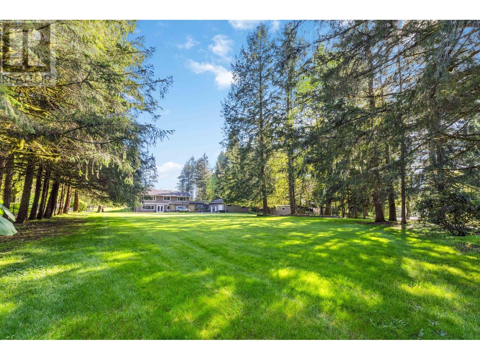 12853 228 Street, Maple Ridge, British Columbia  V2X 5N3 - Photo 3 - R2998379