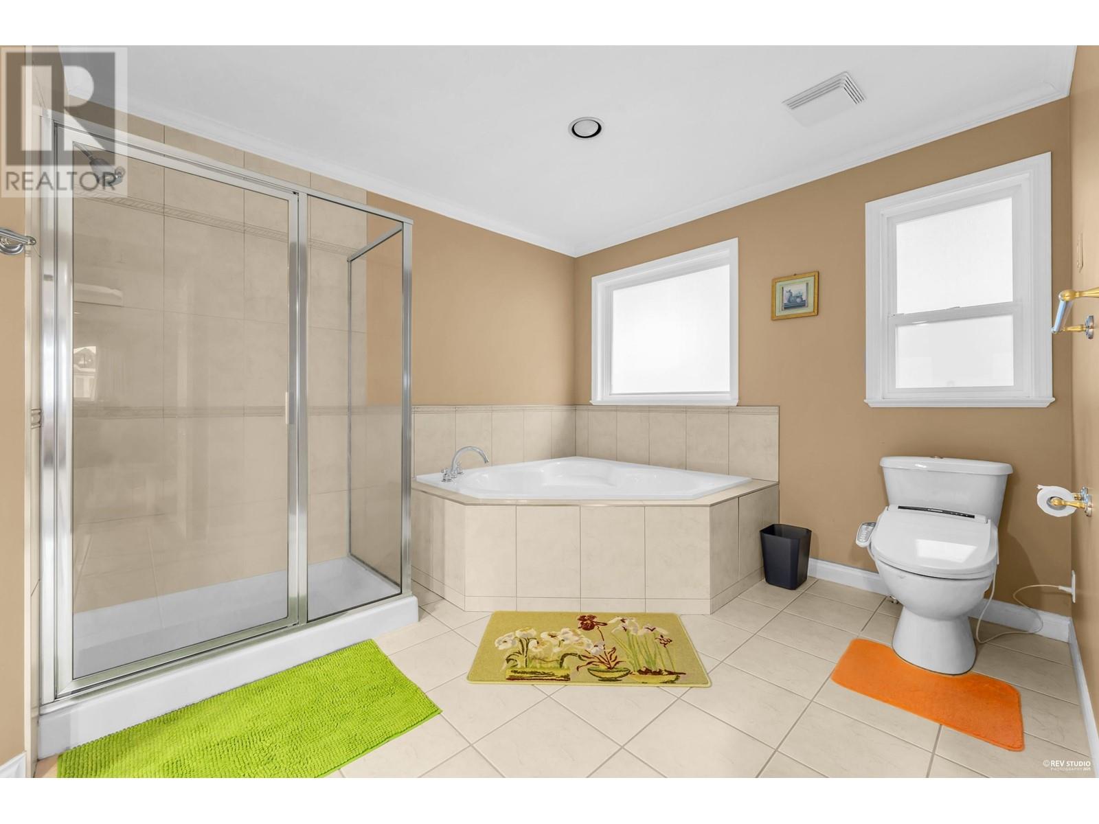 3673 Lockhart Road, Richmond, British Columbia  V7C 1M4 - Photo 19 - R2998390