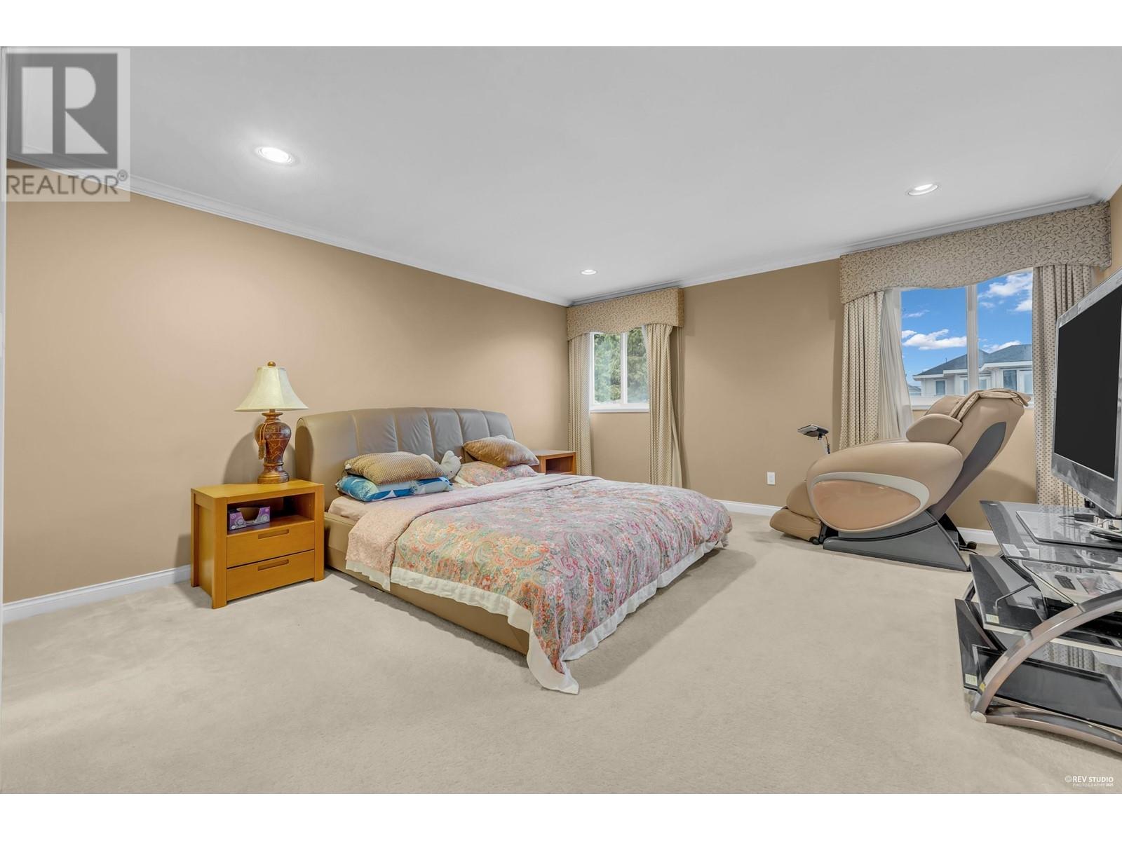 3673 Lockhart Road, Richmond, British Columbia  V7C 1M4 - Photo 17 - R2998390