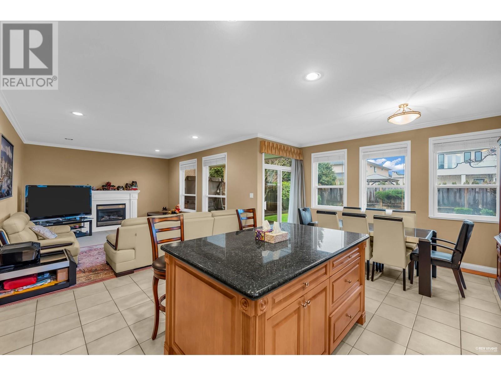 3673 Lockhart Road, Richmond, British Columbia  V7C 1M4 - Photo 11 - R2998390