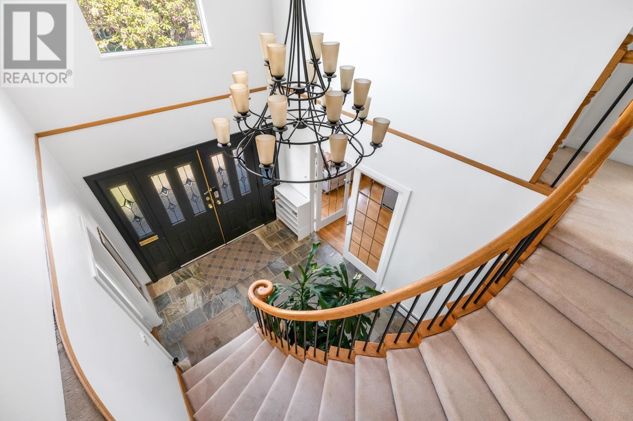 Property at 2798 W 20TH AVENUE image 3