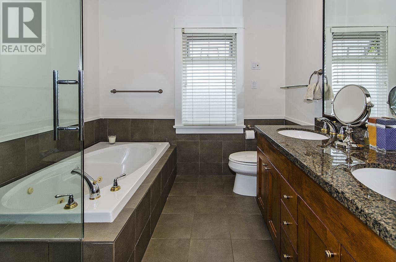 3322 W 40th Avenue, Vancouver, British Columbia  V6N 3B6 - Photo 22 - R2998573