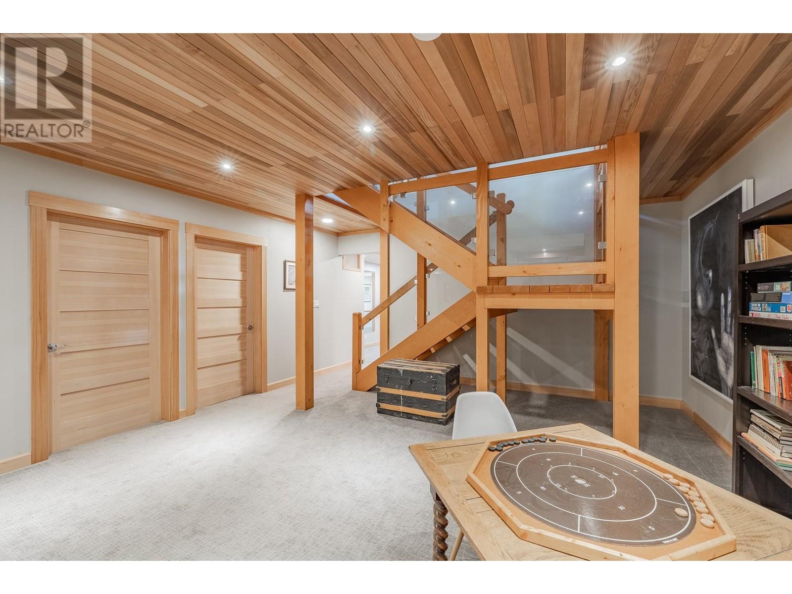 2400 Kootenay Rd No 3 Road Unit# 4, Invermere, British Columbia  V0B 2L2 - Photo 51 - 10345692