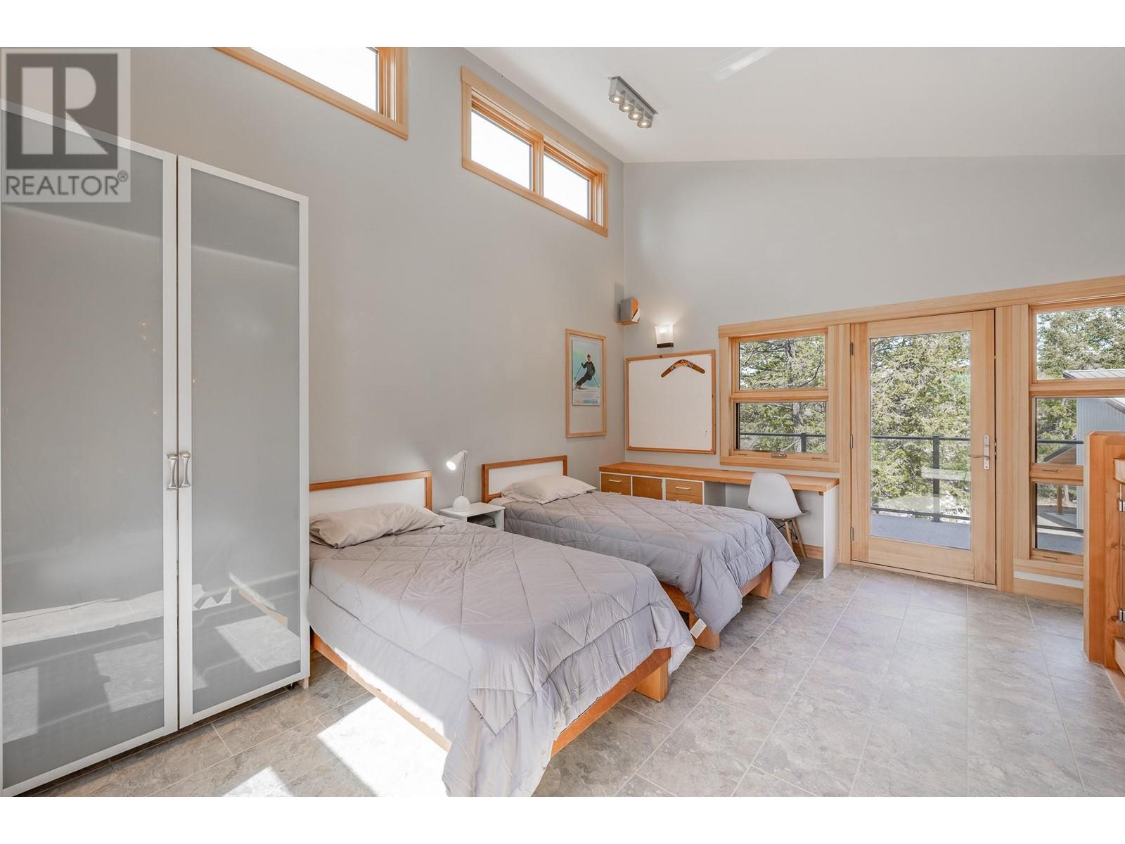 2400 Kootenay Rd No 3 Road Unit# 4, Invermere, British Columbia  V0B 2L2 - Photo 32 - 10345692