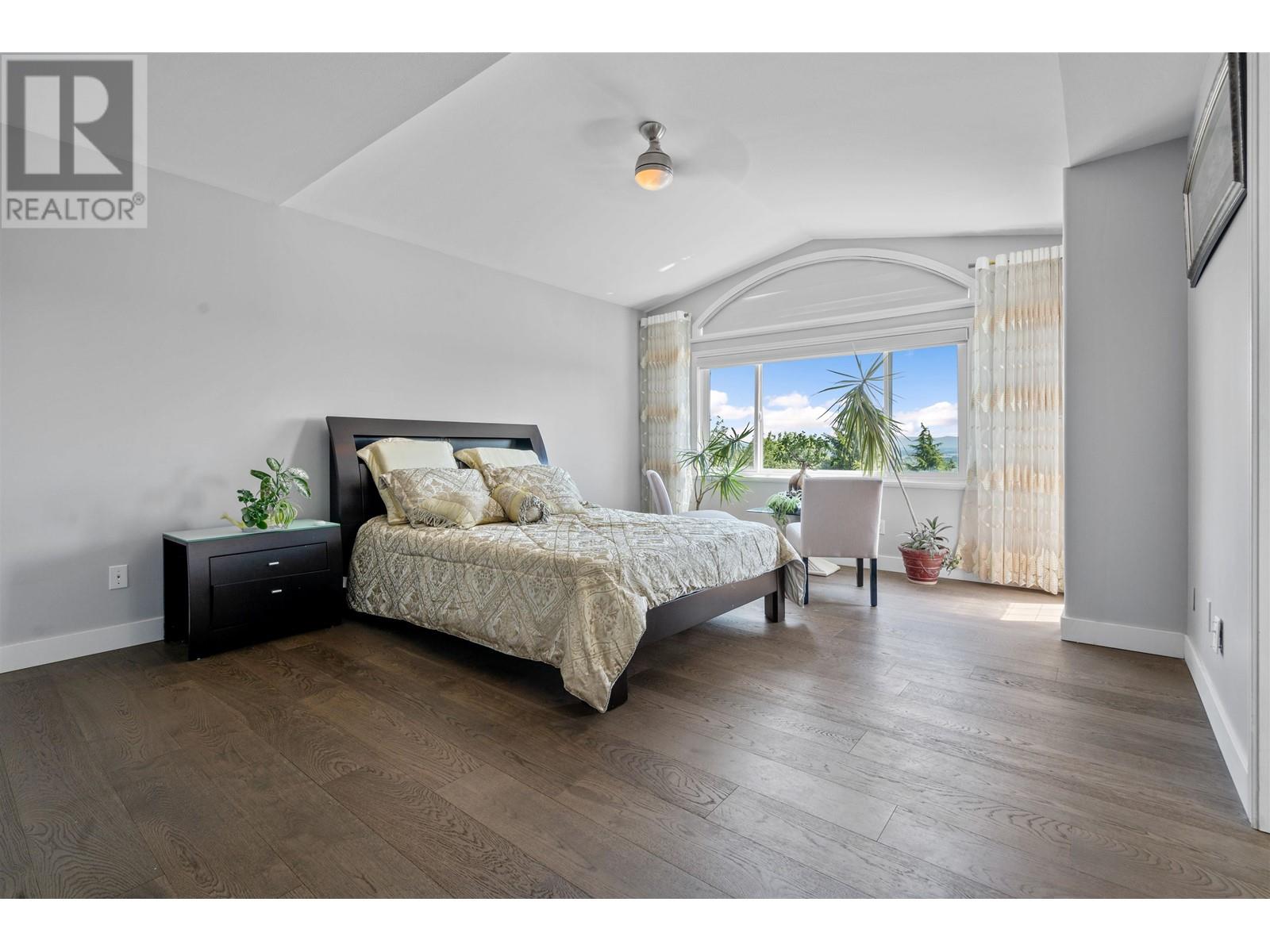 1239 Confederation Drive, Port Coquitlam, British Columbia  V3C 6K2 - Photo 14 - R2998372