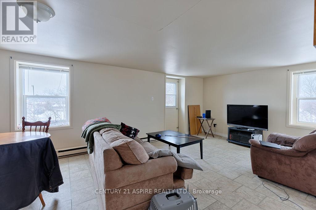156 Mackay Street, Pembroke, Ontario  K8A 1B9 - Photo 30 - X11973584
