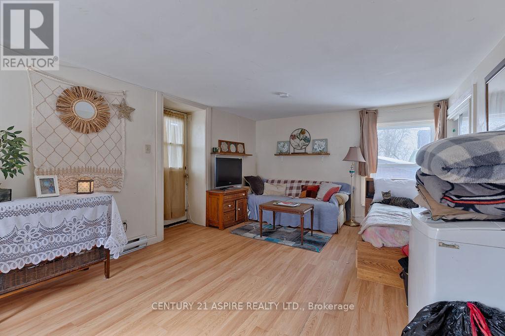 156 Mackay Street, Pembroke, Ontario  K8A 1B9 - Photo 37 - X11973584