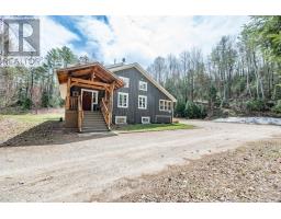 313 MEILLEUR'S ROAD, Laurentian Hills, Ontario