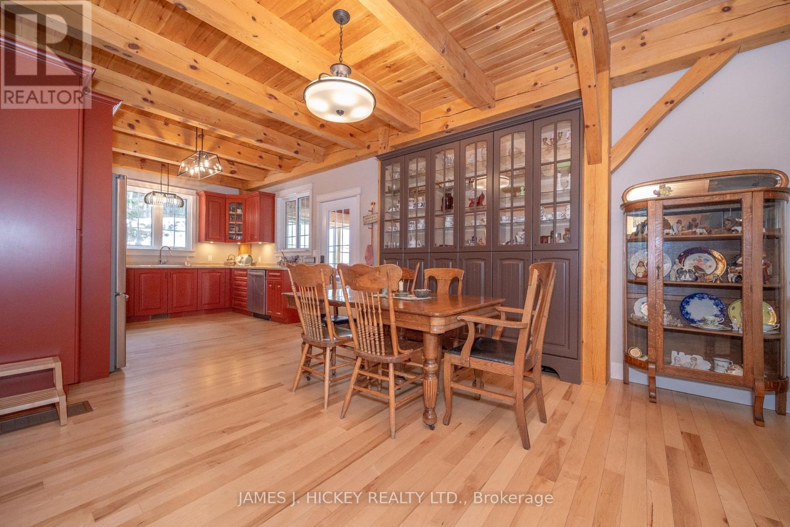 313 Meilleur's Road, Laurentian Hills, Ontario  K0J 1P0 - Photo 11 - X12087685