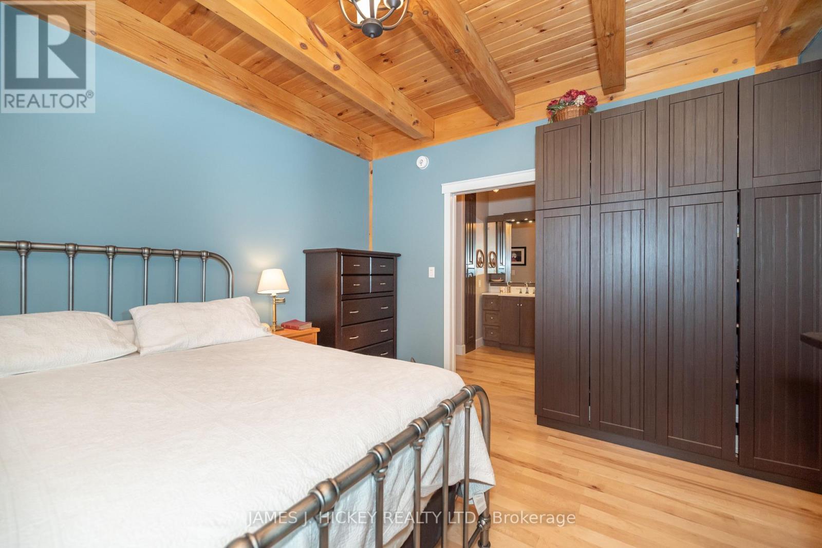 313 Meilleur's Road, Laurentian Hills, Ontario  K0J 1P0 - Photo 15 - X12087685