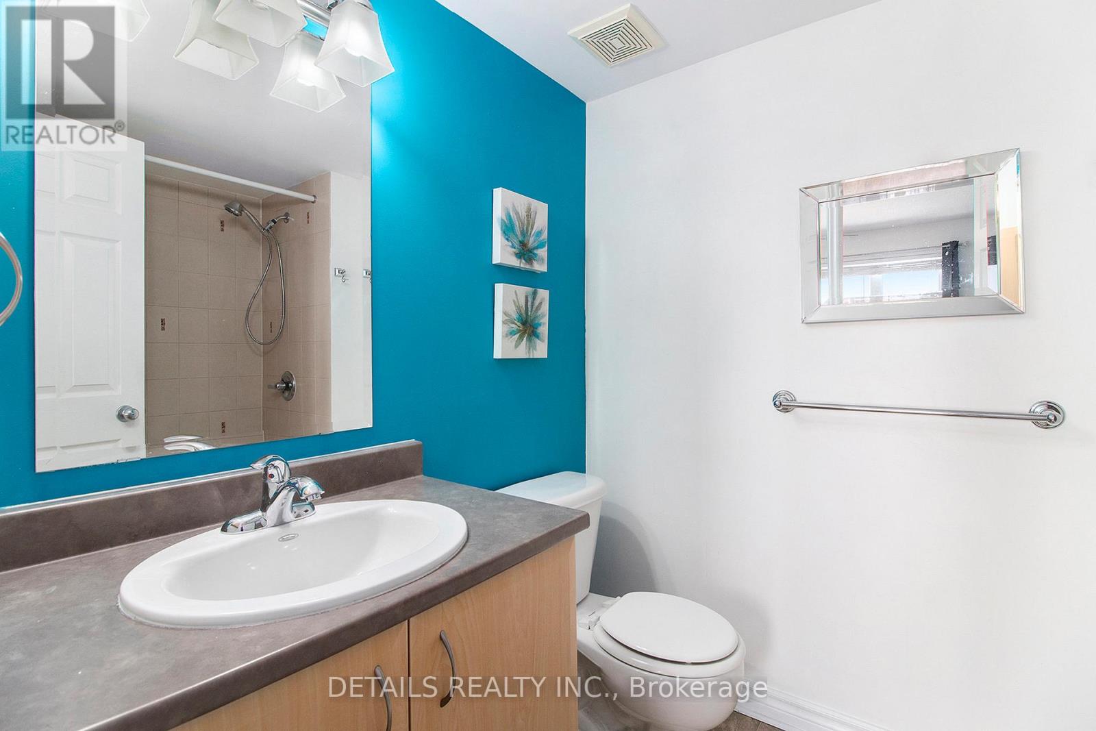 565 Lakeridge Drive, Ottawa, Ontario  K4A 0H4 - Photo 11 - X12111185