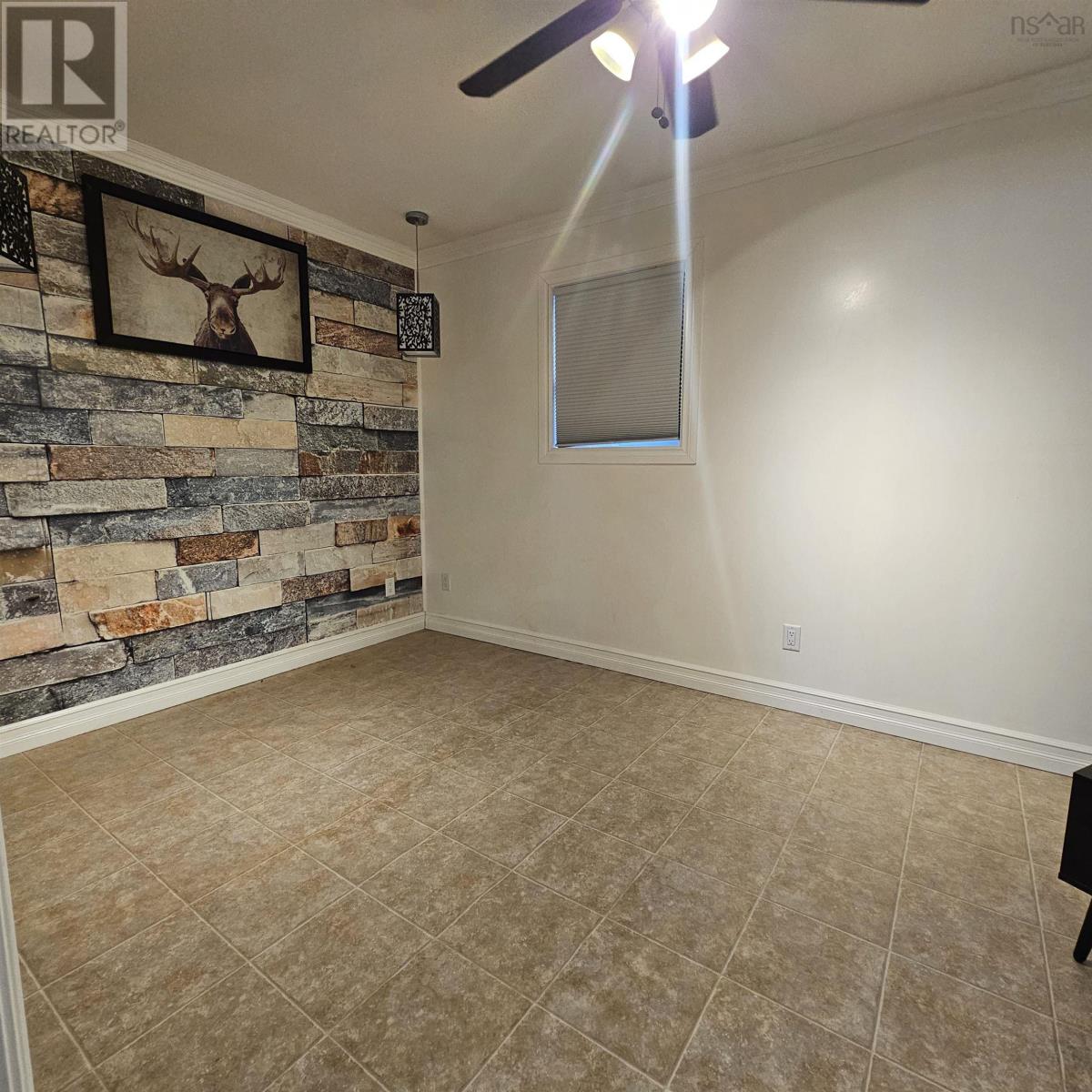 1802 Grand Mira South Road, Grand Mira South, Nova Scotia  B1K 1H3 - Photo 18 - 202507953
