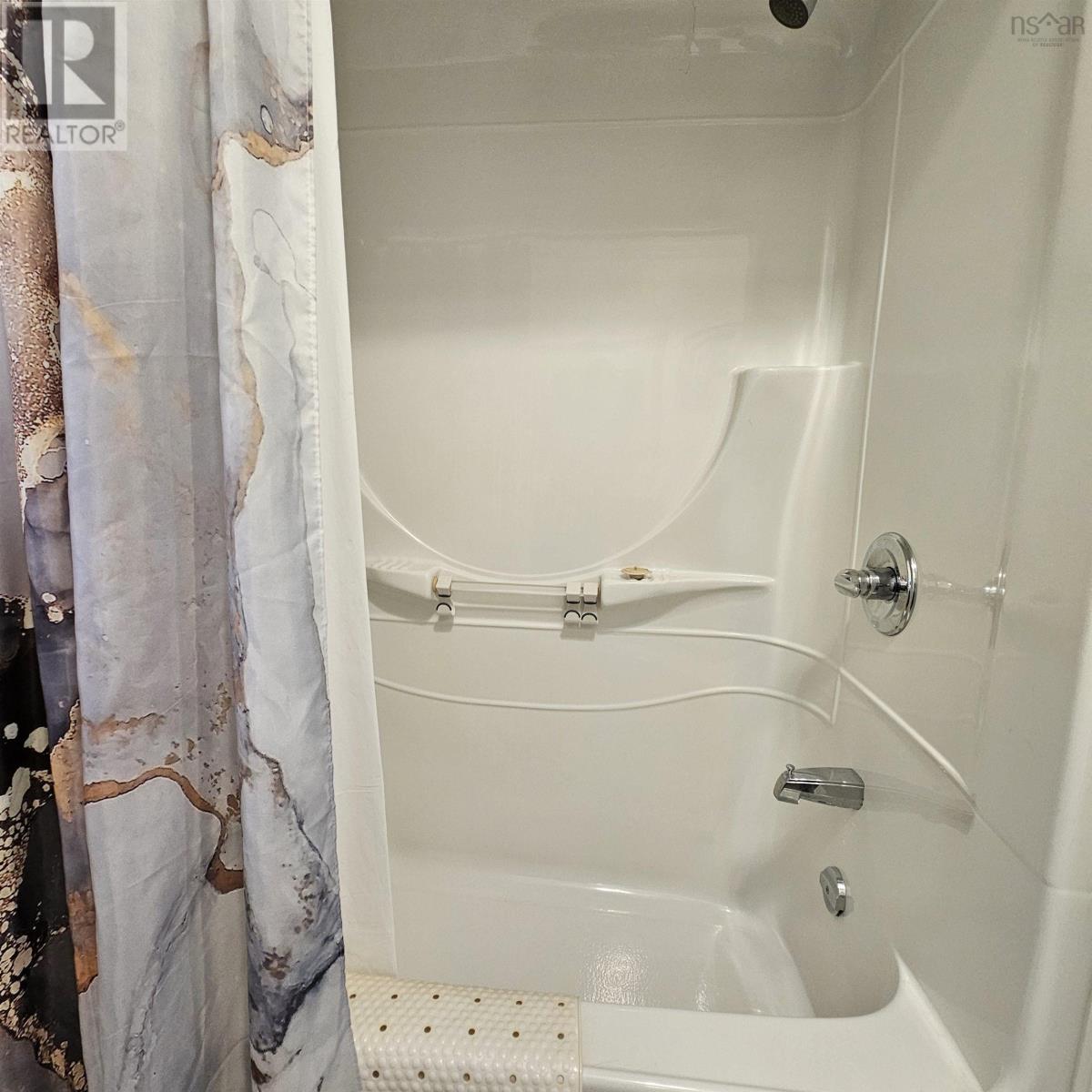 1802 Grand Mira South Road, Grand Mira South, Nova Scotia  B1K 1H3 - Photo 15 - 202507953