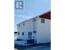 125 Main Street, Port Saunders, Newfoundland & Labrador