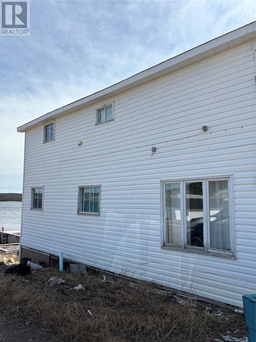 Property at 125 Main Street image 3