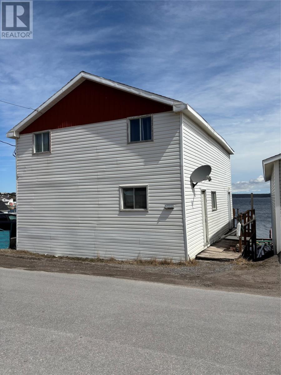 Property at 125 Main Street image 5