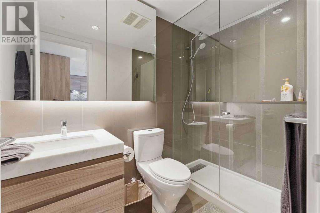 2506, 310 12 Avenue Sw, Calgary, Alberta  T2R 1B5 - Photo 27 - A2210185