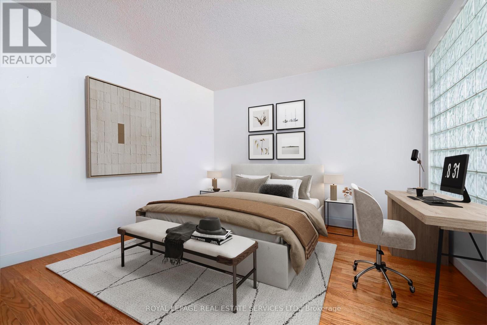 2104 - 1 Palace Pier Court, Toronto, Ontario  M8V 3W9 - Photo 7 - W12126078