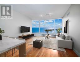 2104 - 1 PALACE PIER COURT, Toronto, Ontario
