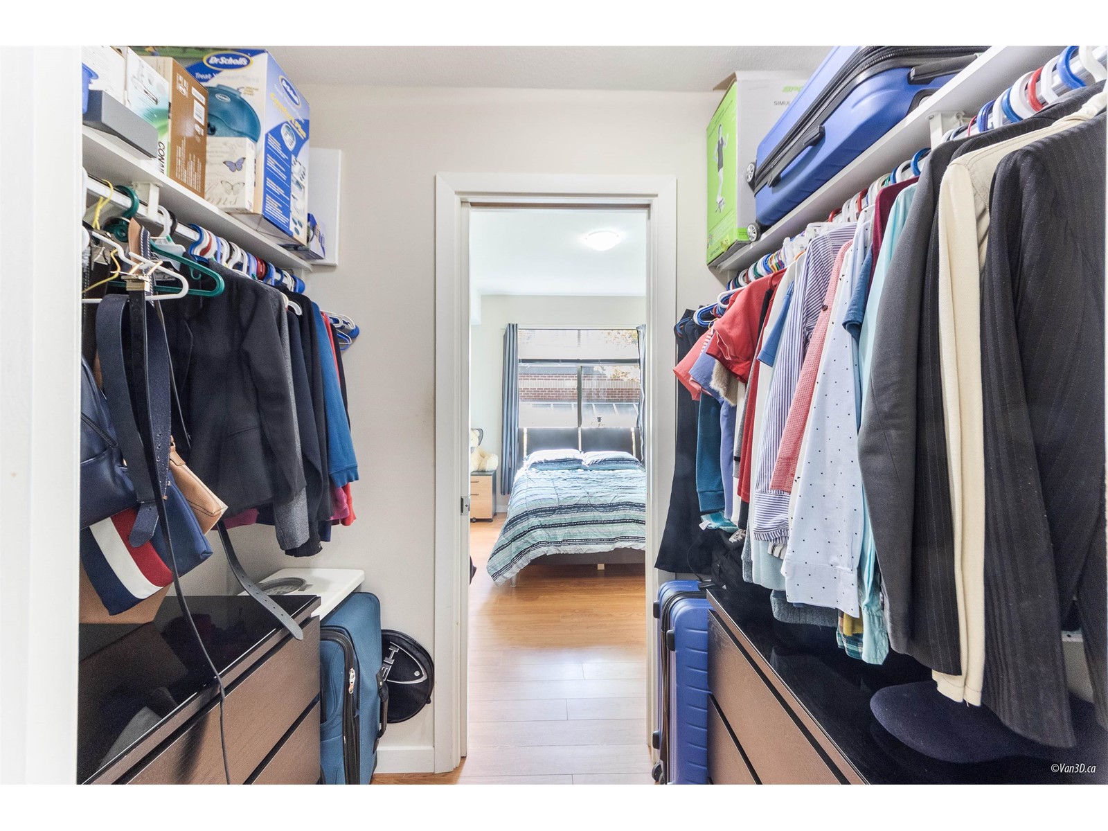 116 10499 University Drive, Surrey, British Columbia  V3T 0A4 - Photo 11 - R2997895