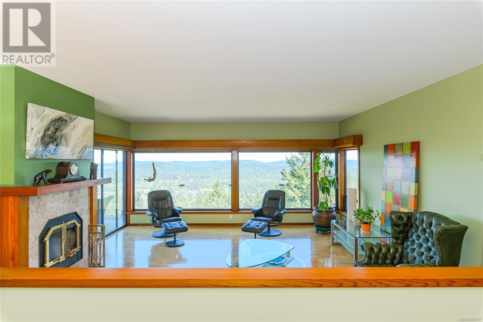 234 Wilkie Way, Salt Spring, British Columbia  V8K 2J4 - Photo 5 - 995961