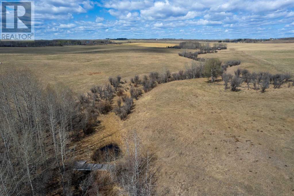 Rr40 South Of Twp Rd 293, Rural Mountain View County, Alberta  T0M 0S0 - Photo 10 - A2216785