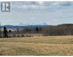 RR40 south of Twp Rd 293, rural mountain view county, Alberta