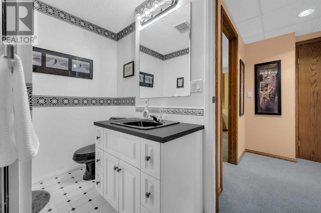 519 Bernard Mews Nw, Calgary, Alberta  T3M 0J1 - Photo 43 - A2217822