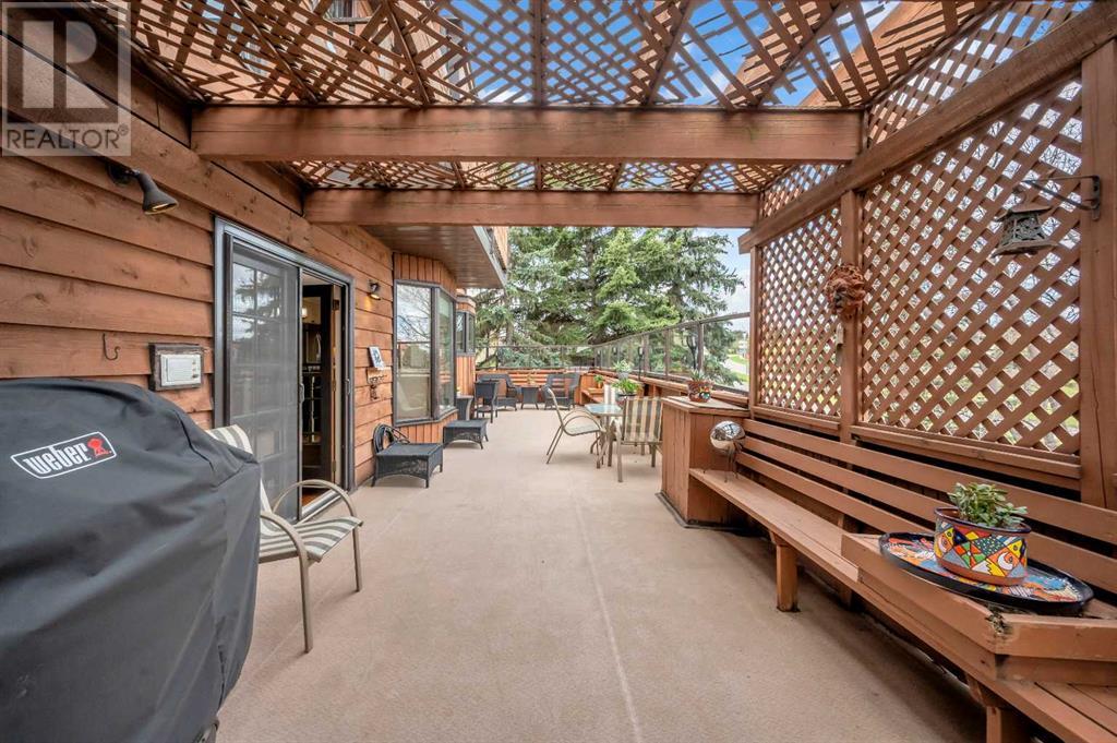 519 Bernard Mews Nw, Calgary, Alberta  T3M 0J1 - Photo 44 - A2217822