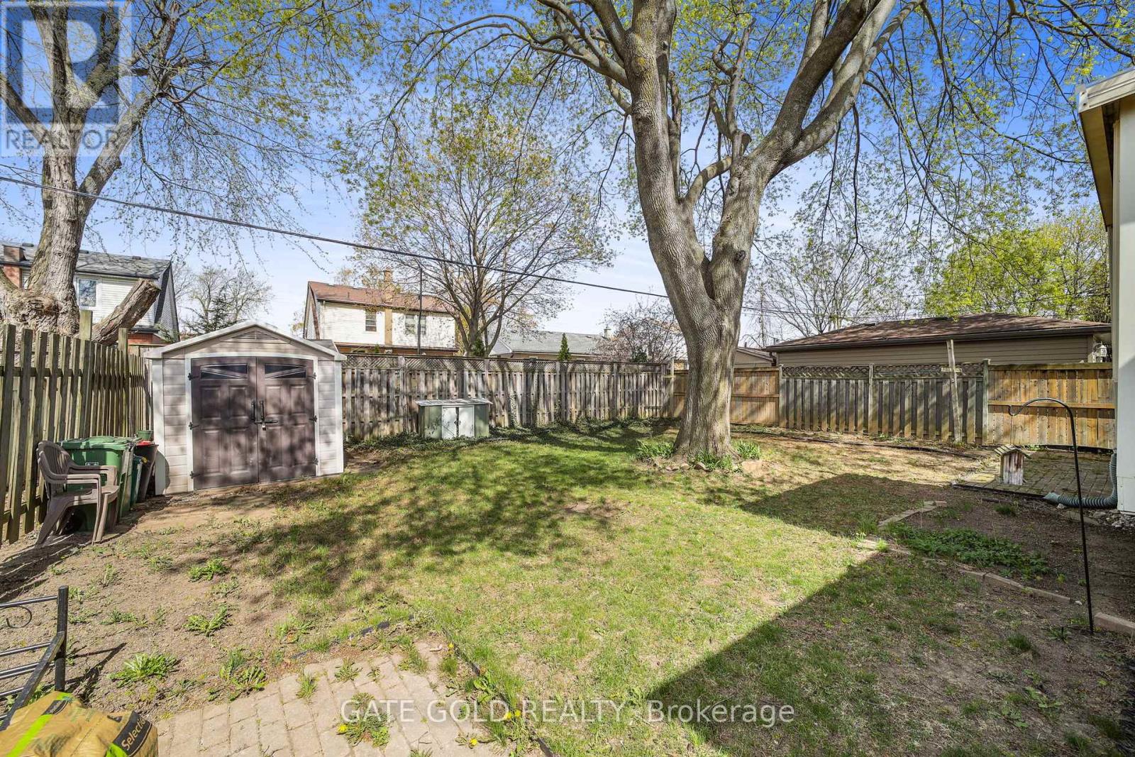 264 Upper Paradise Drive, Hamilton, Ontario  L9C 5C2 - Photo 39 - X12126076