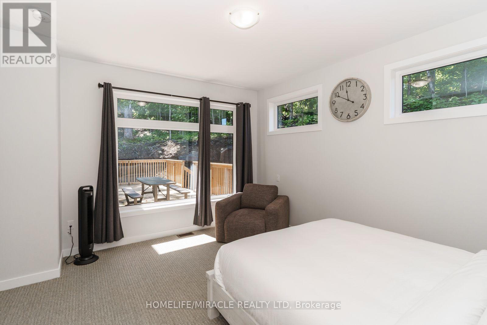 47 - 1057 Greensview Drive, Lake Of Bays, Ontario  P1H 1K0 - Photo 16 - X12126085