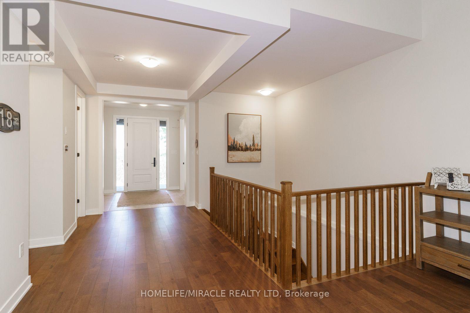 47 - 1057 Greensview Drive, Lake Of Bays, Ontario  P1H 1K0 - Photo 21 - X12126085