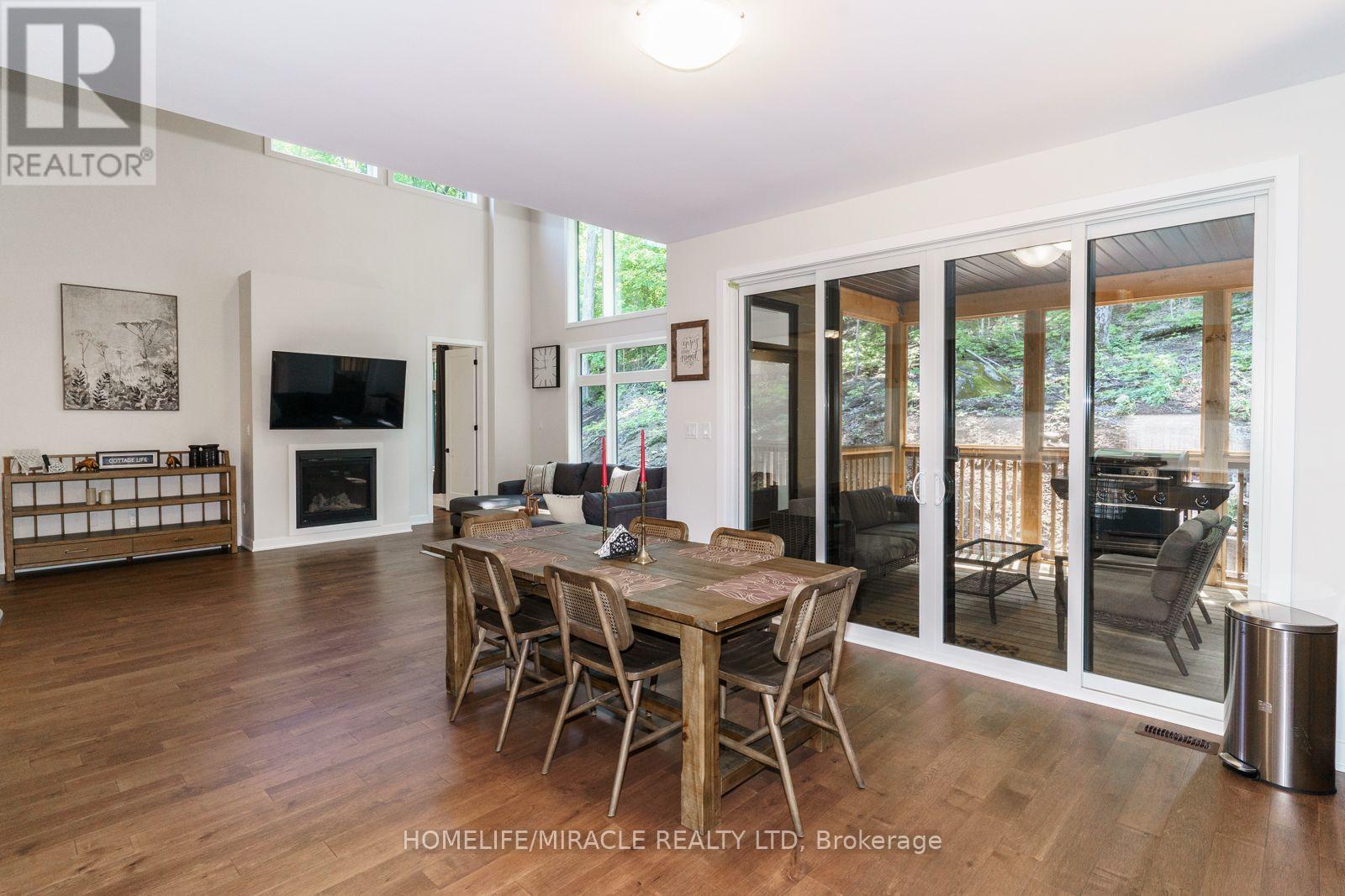 47 - 1057 Greensview Drive, Lake Of Bays, Ontario  P1H 1K0 - Photo 26 - X12126085