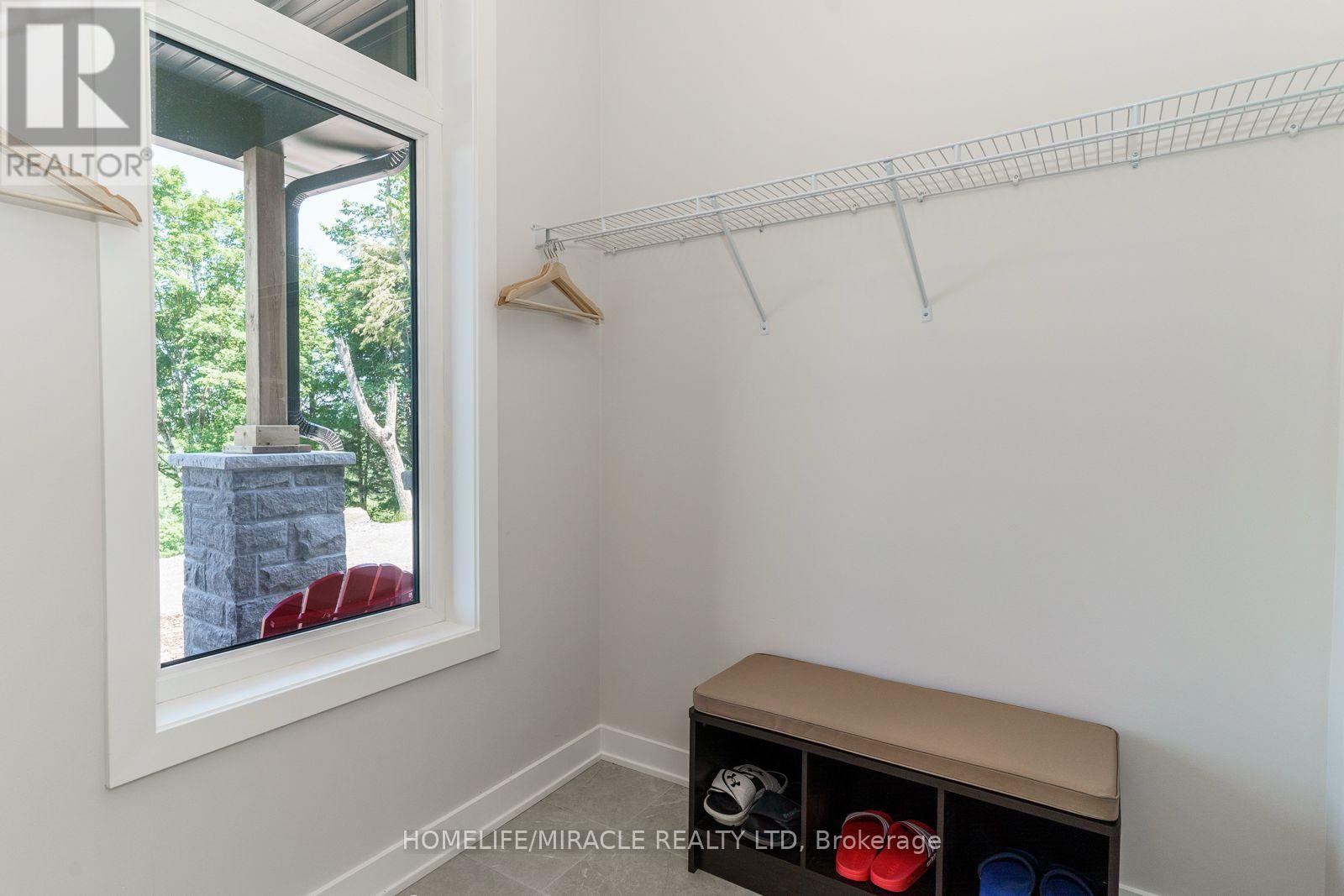 47 - 1057 Greensview Drive, Lake Of Bays, Ontario  P1H 1K0 - Photo 6 - X12126085
