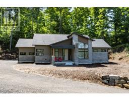 47 - 1057 GREENSVIEW DRIVE, Lake of Bays, Ontario