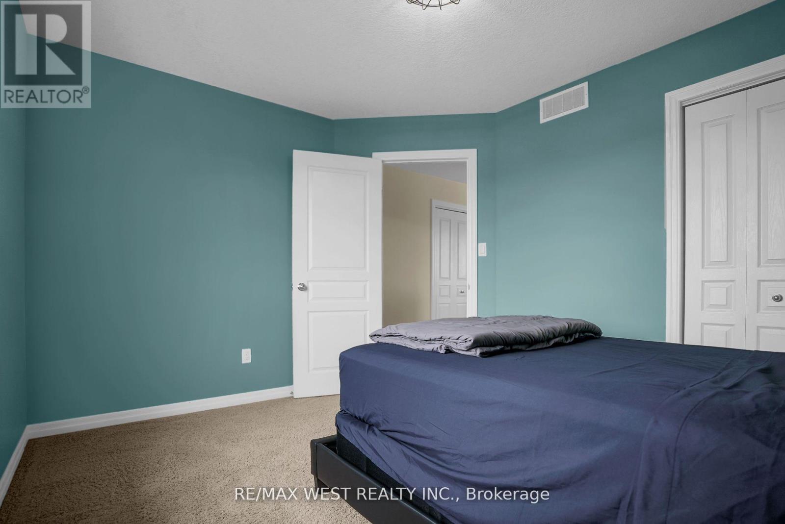 9 Noble Lane, St. Thomas, Ontario  N5R 5M9 - Photo 14 - X12126088