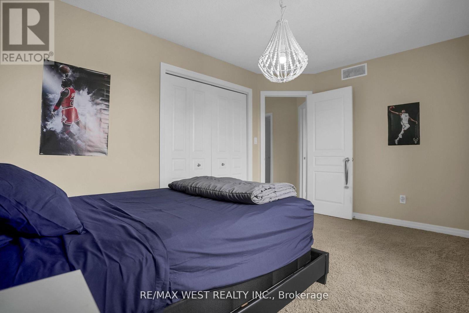 9 Noble Lane, St. Thomas, Ontario  N5R 5M9 - Photo 17 - X12126088