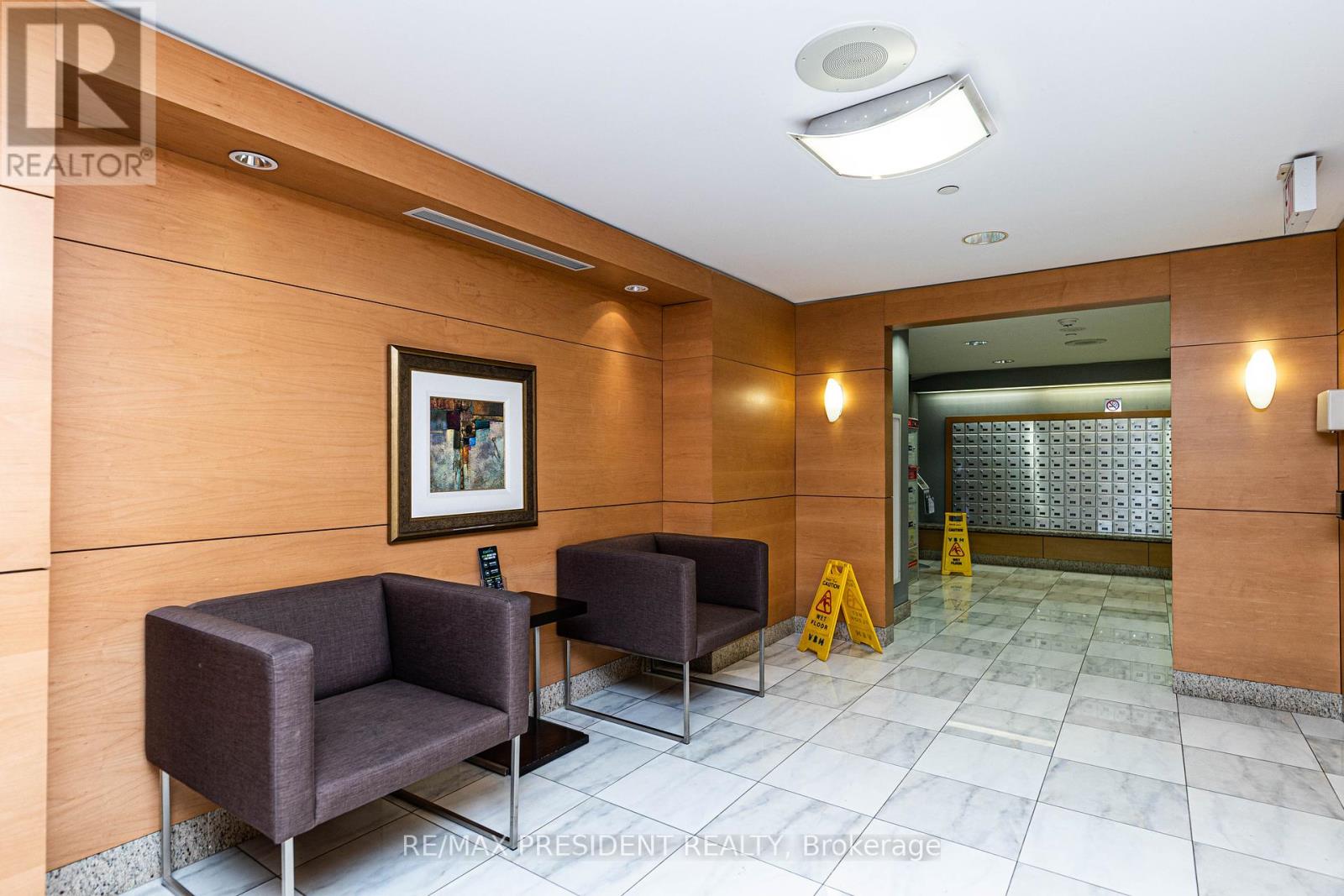 1911 - 4978 Yonge Street N, Toronto, Ontario  M2N 7G8 - Photo 29 - C12087604