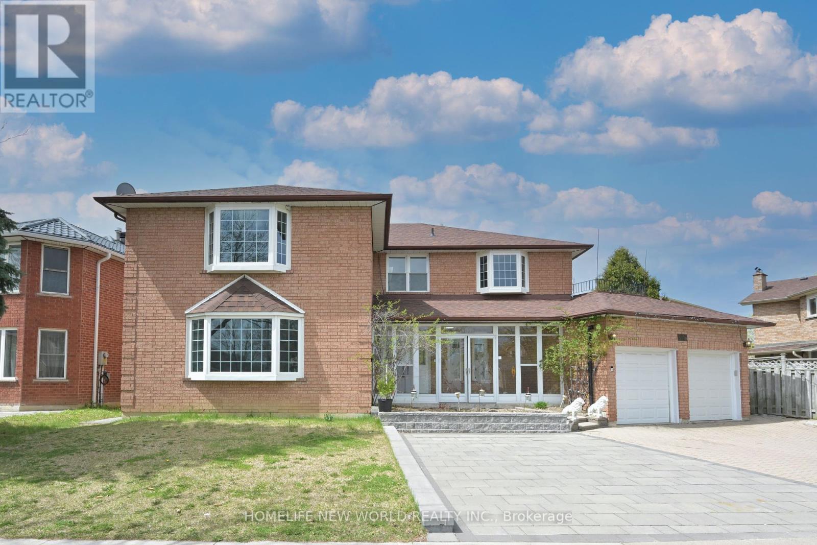 Property at 356 GOLDHAWK TRAIL image 1