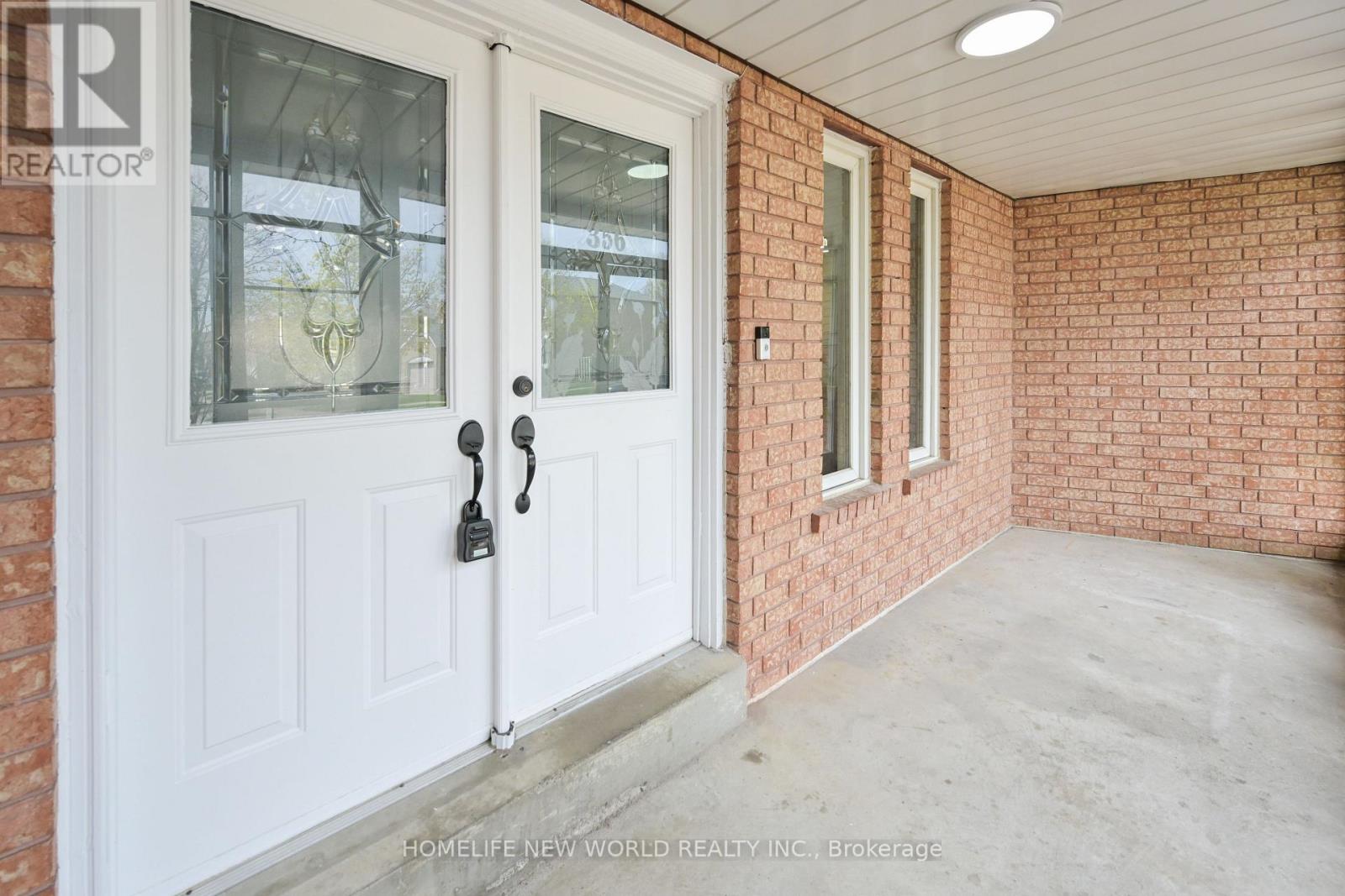 Property at 356 GOLDHAWK TRAIL image 3