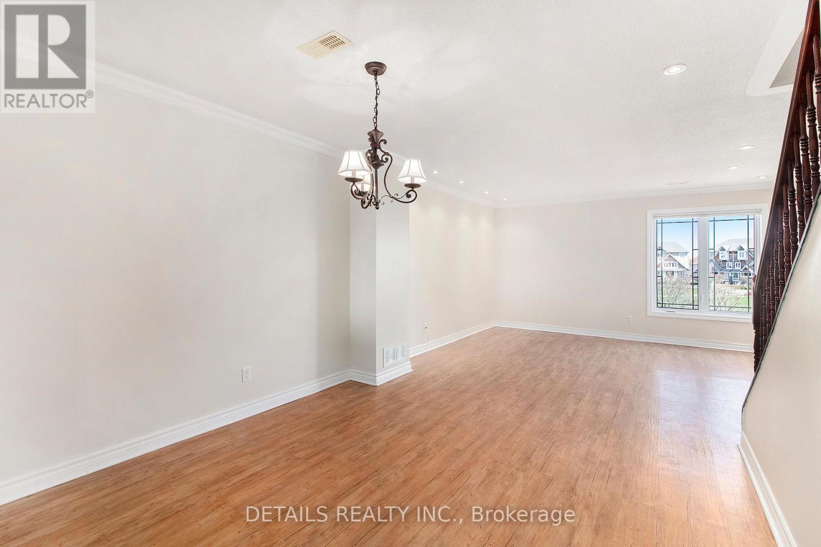 565 Lakeridge Drive, Ottawa, Ontario  K4A 0H4 - Photo 7 - X12111185