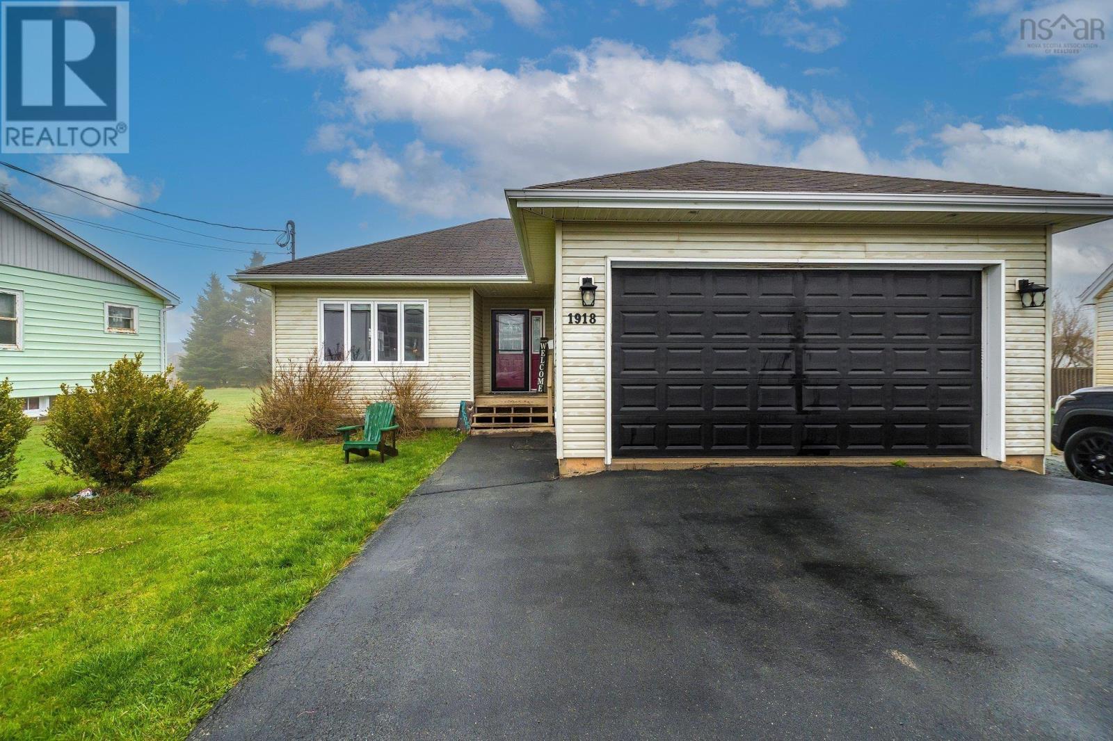 1918 Caldwell Road, Eastern Passage, Nova Scotia