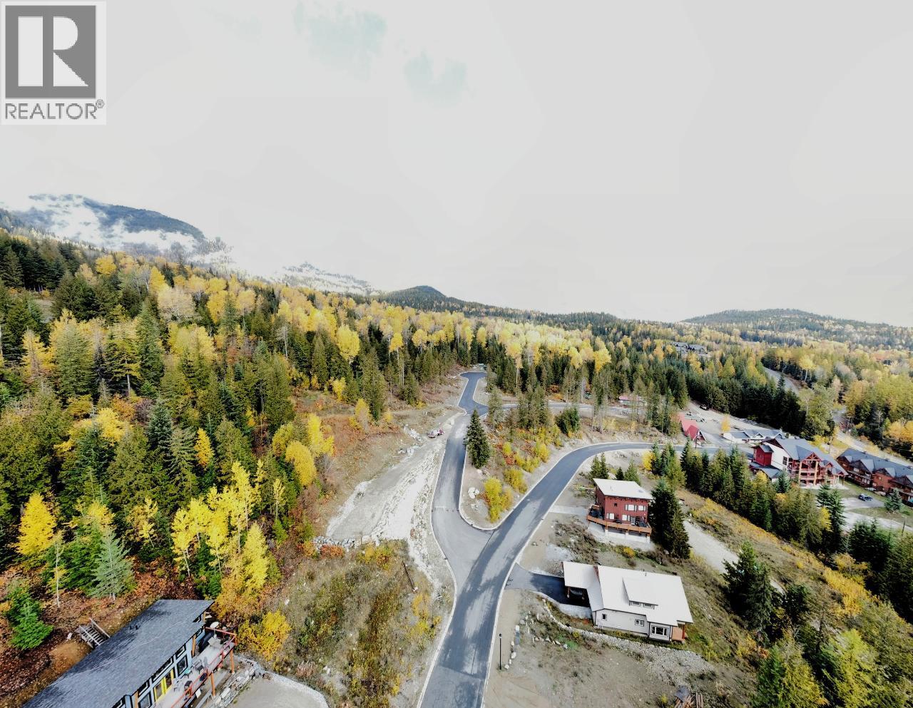 302 Ridge Road, Rossland, British Columbia  V0G 1Y0 - Photo 15 - 10346488
