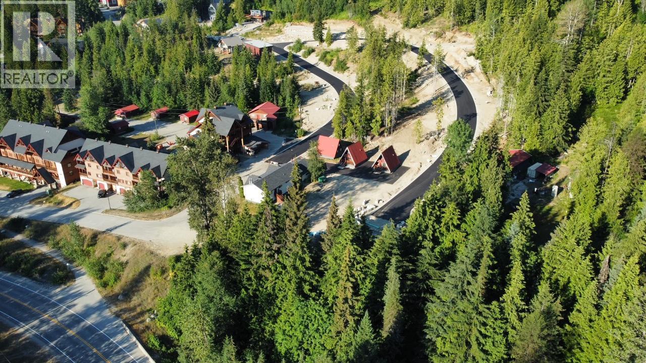 302 Ridge Road, Rossland, British Columbia  V0G 1Y0 - Photo 16 - 10346488