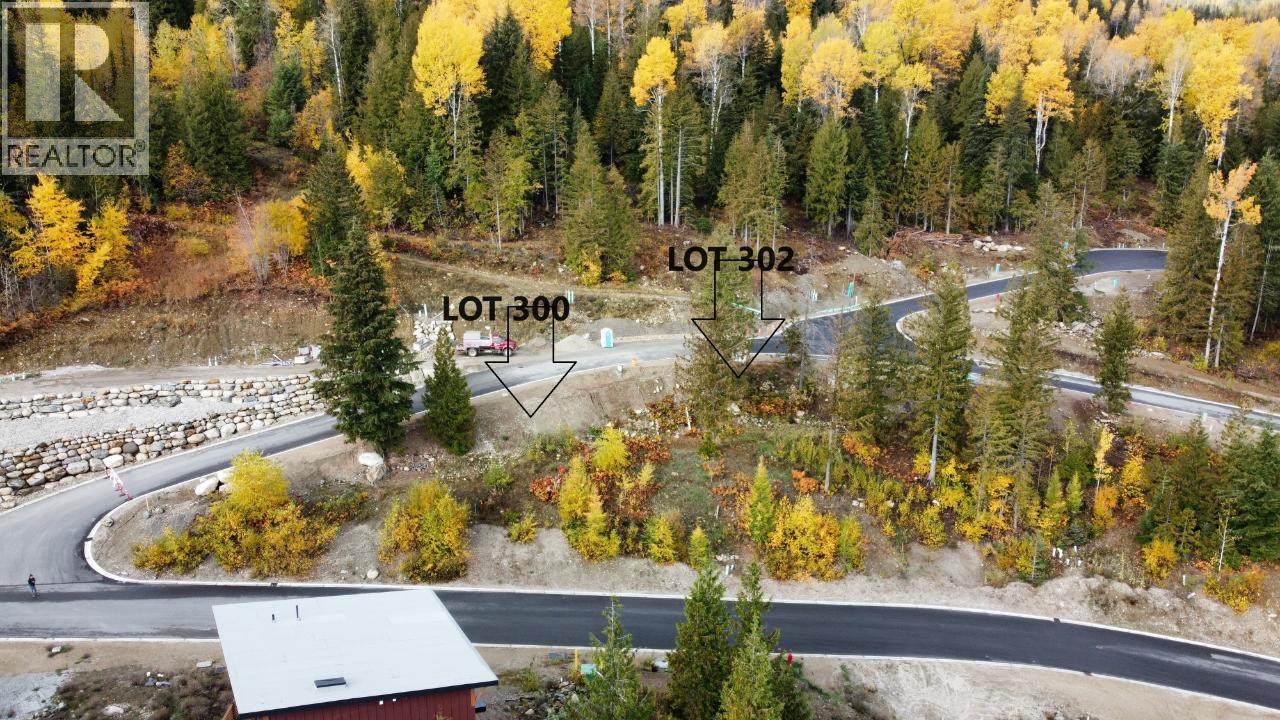 302 Ridge Road, Rossland, British Columbia  V0G 1Y0 - Photo 5 - 10346488