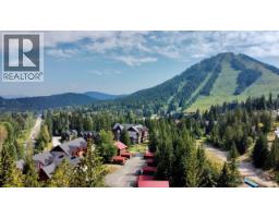 302 RIDGE Road, rossland, British Columbia