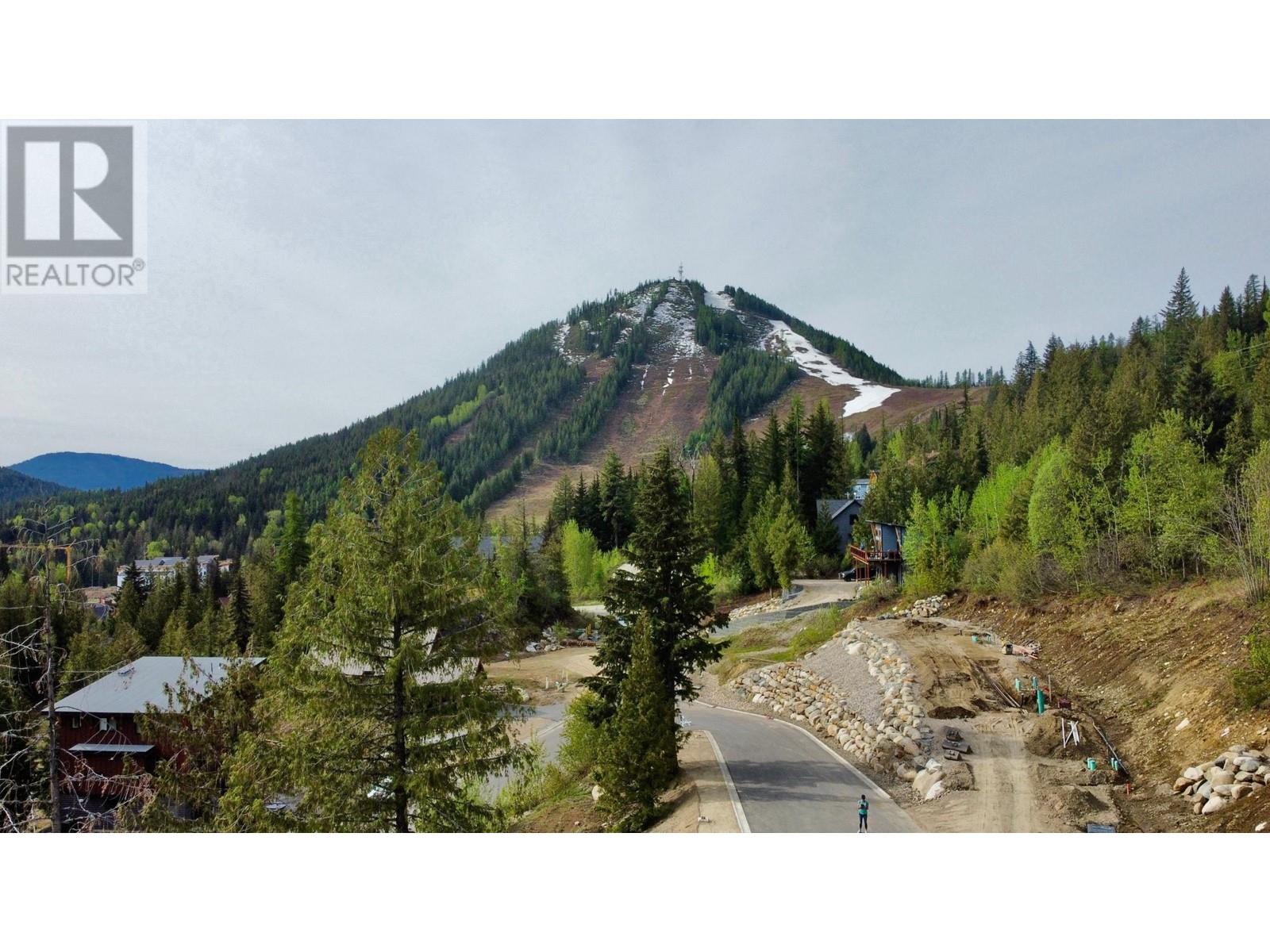 106 Topping Terrace, Rossland, British Columbia  V0G 1Y0 - Photo 14 - 10346483