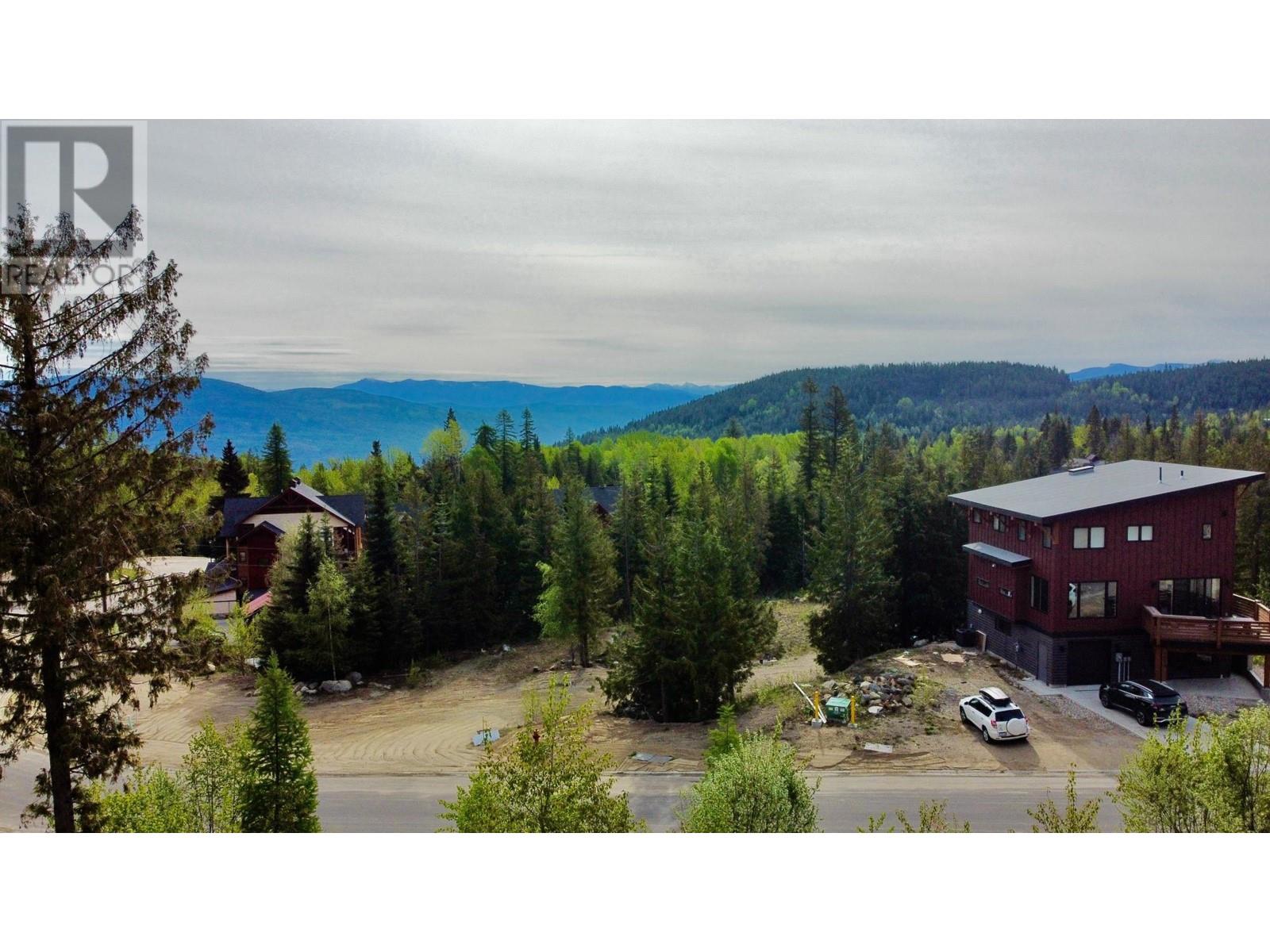 104 Topping Terrace, Rossland, British Columbia  V0G 1Y0 - Photo 16 - 10346479